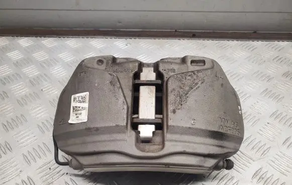 Audi Q5 SQ5 Front brake caliper 8W06CD