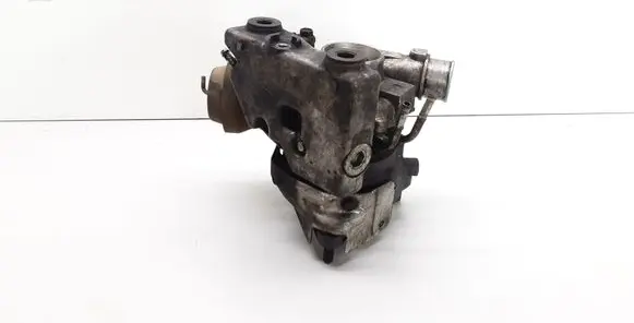Subaru Outback Turbo 14411AA720 VF50