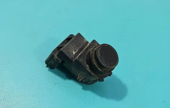 Hyundai i30 Parking PDC sensor 95720D3300CA IMPRK1563131