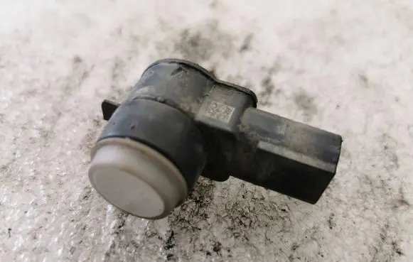 Peugeot 508 Parking PDC sensor 9809300977 21092403
