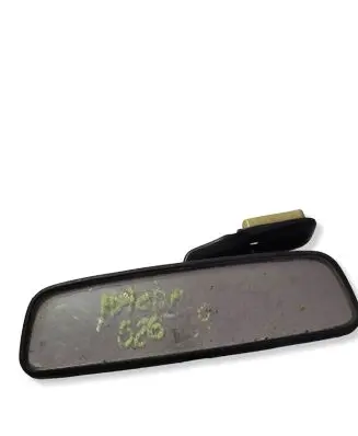 Mazda 626 Rear view mirror (interior) E200681