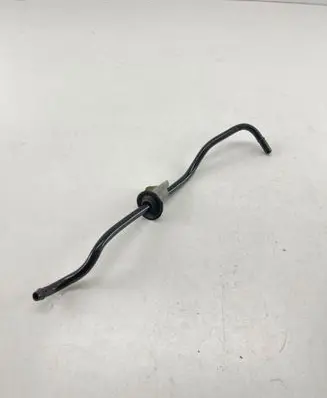 Coolant pipe/hose