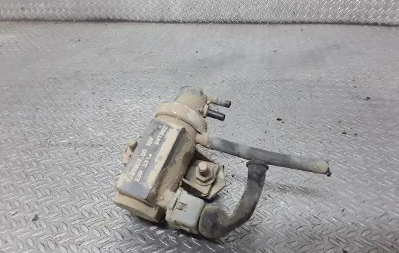 Land Rover Discovery Turbo solenoid valve ERR3314