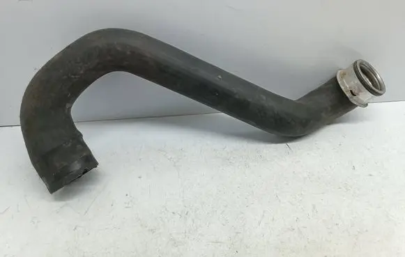 Mercedes-Benz E W211 Engine coolant pipe/hose A2115014482 2115014482