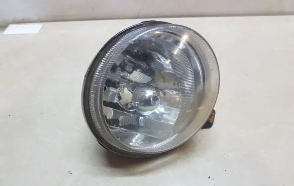 KIA Sorento Front fog light