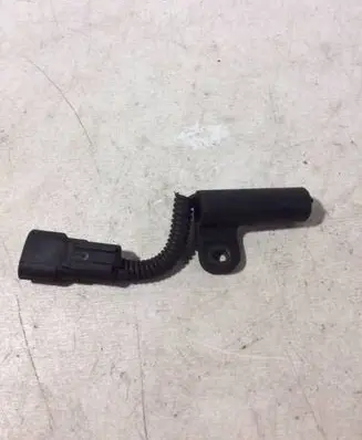 Chrysler Stratus Crankshaft position sensor M04807083V 04807083