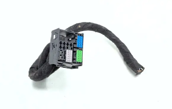 Audi A6 C7 Other wiring loom 8X0035444