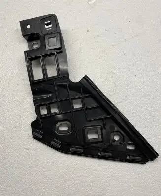 BMW i3 Other interior part 7453551
