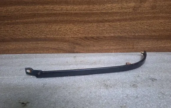 Audi 80 90 S2 B4 Under headlight/headlamp trim 8A0853207A