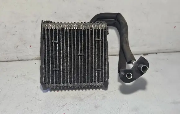 Ford Transit Air conditioning (A/C) radiator (interior) 