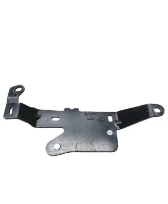 Renault Trafic III (X82) Other engine bay part 226763519R