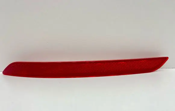 BMW 3 F30 F35 F31 Rear tail light reflector 7285745