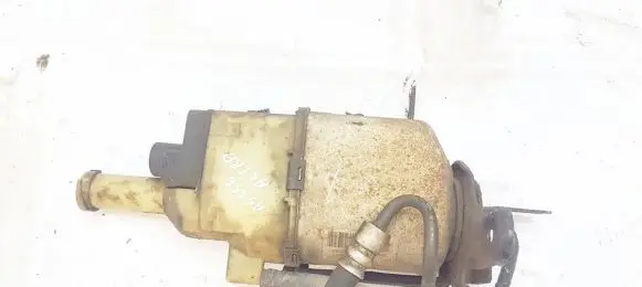 Opel Astra G Power steering pump 9191970 26078682 919197026078682