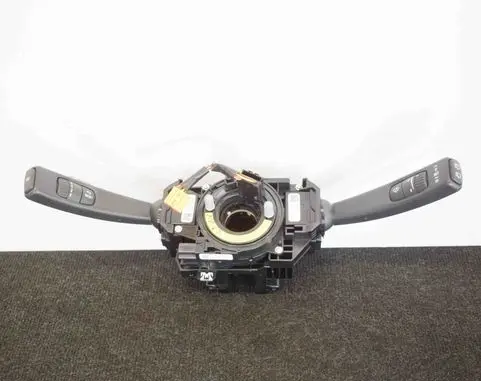 Volvo V70 Indicator stalk