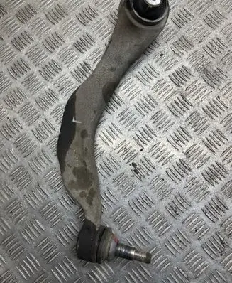 BMW 5 F10 F11 Front control arm