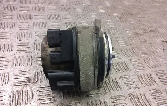 Mazda MX-5 ND Steering rack electric part Q003TJ0073