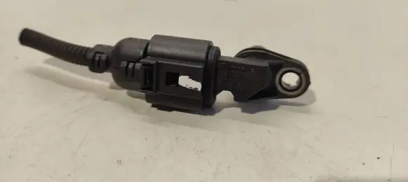 Audi A6 S6 C5 4B Camshaft position sensor 06E905163