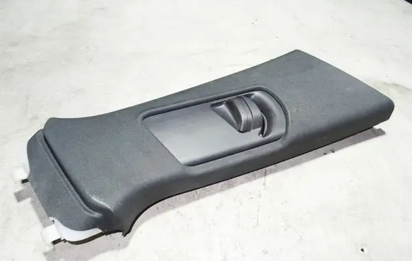 Audi Q5 SQ5 (B) pillar trim (top) 8R0867244G 8R0867294 8R0867244F