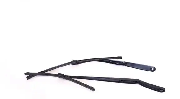 BMW 5 F10 F11 Windshield/front glass wiper blade 61617182460 7182460