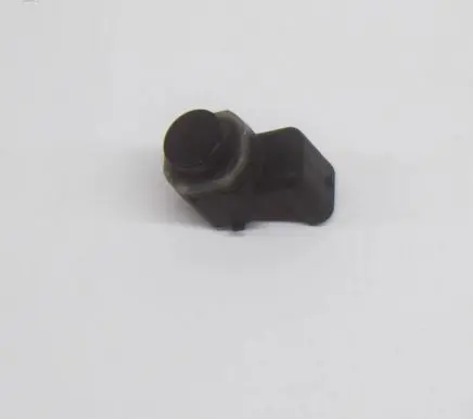 Audi A5 8T 8F Parking PDC sensor 4H0919275A