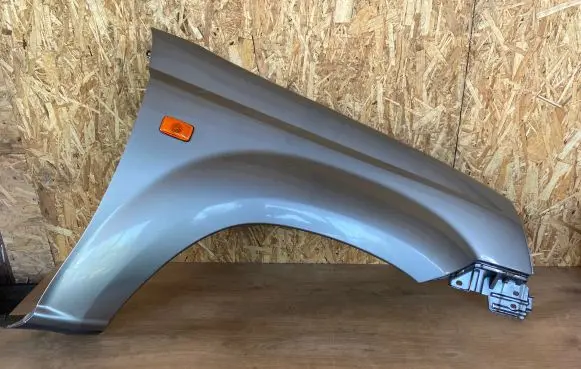Nissan X-Trail T30 Fender