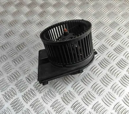 Porsche Boxster 987 Heater fan/blower F983707V 99662410703