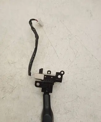 Toyota Yaris Cruise control stalk 18A174