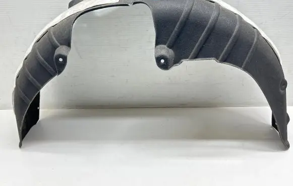 KIA EV6 Rear arch fender liner splash guards 86821CV500