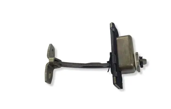 Mercedes-Benz Vito Viano W639 Front door check strap stopper A6387200316