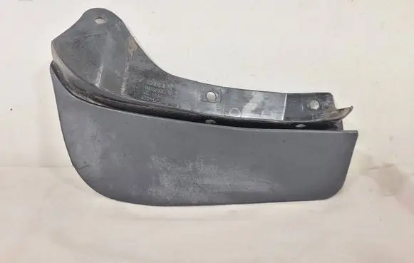 Audi Q7 4L Front mudguard 4L0807514A
