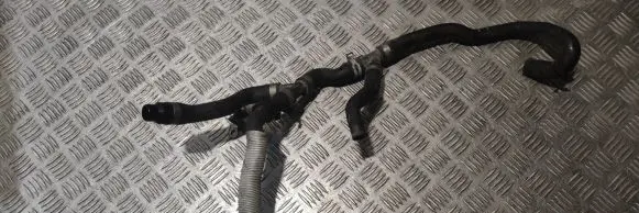 Volvo S90, V90 Engine coolant pipe/hose 31465025