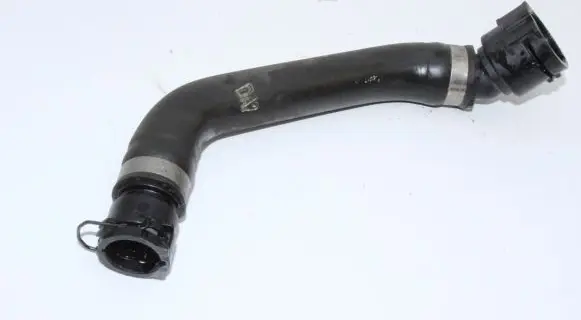 Mercedes-Benz A W177 Engine coolant pipe/hose A2475010258