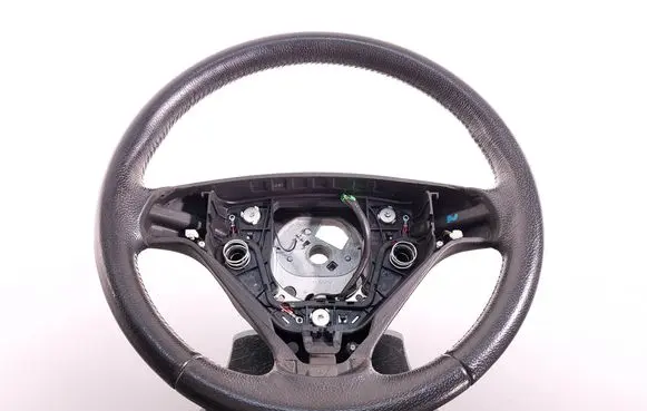 Volvo S60 Steering wheel 30769043 30723418