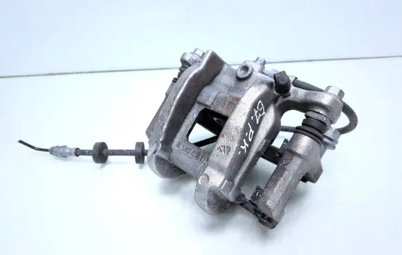 Cupra Born Front brake caliper 1EA615106M 1EA6MS152E