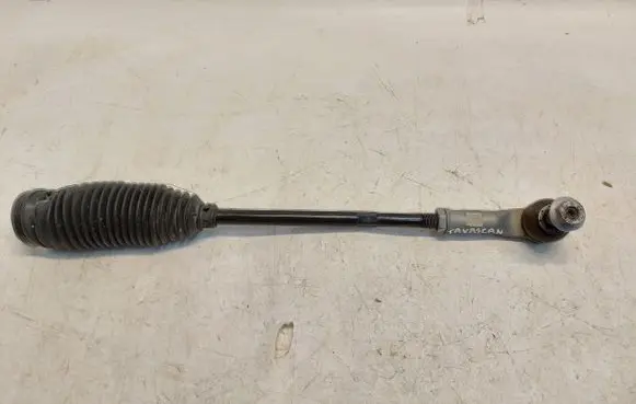 Cupra Tavascan Steering tie rod end CUPTAV