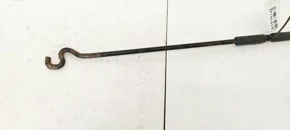 Subaru Forester SG Other exterior part