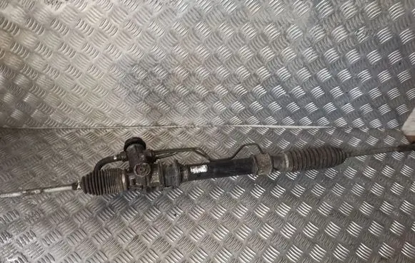 Mitsubishi Carisma Steering rack 6000022131