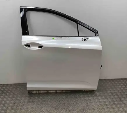 Lexus RX 450H Front door 6700148160