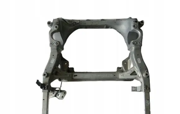 Mercedes-Benz GLC X253 C253 Front subframe A2536208500