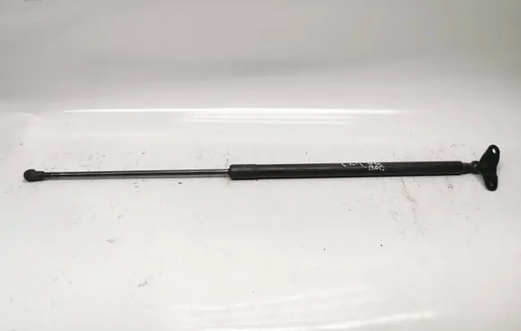 Honda Civic Tailgate/trunk strut/damper 74820SMGE021M1 2937ZL0465N