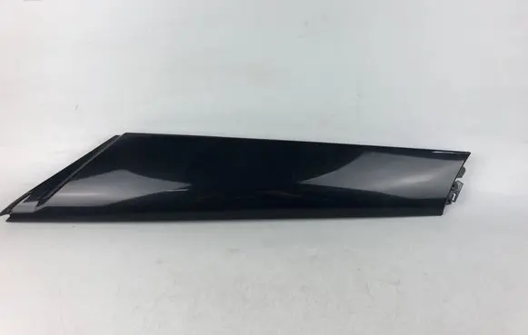 Mini One - Cooper F56 F55 Other exterior part 7300008