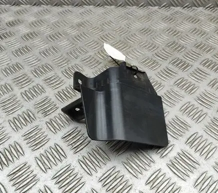 Cupra Born Rear mudguard 575853833