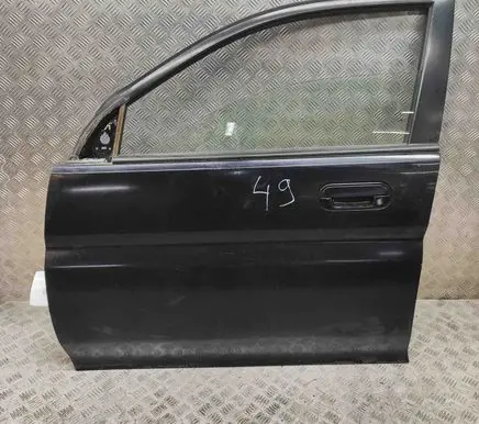 Honda HR-V Front door 67050S2H000ZZ