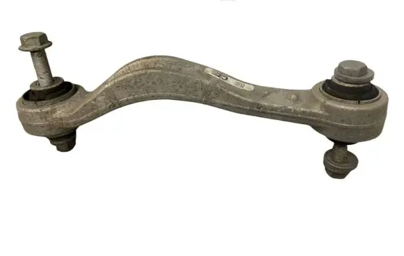 BMW 7 F01 F02 F03 F04 Rear control arm 6782135 33326782135