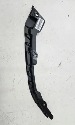 Porsche 911 992 Front bumper mounting bracket 992807596L