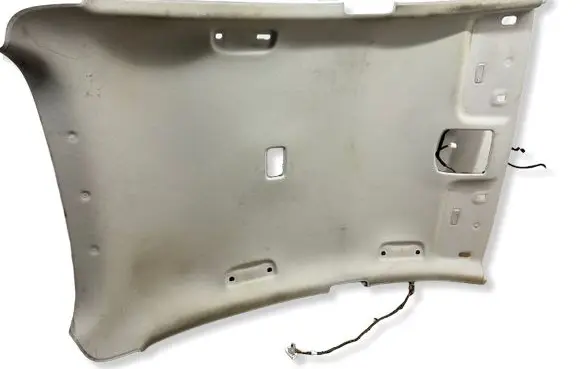 Hyundai Ioniq Headlining 85303G2640TTX
