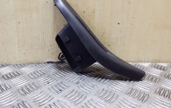 Ford Focus Other rear door trim element BM51A237W20AEW