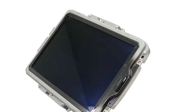Volvo XC90 Screen/display/small screen 31456506AA 31654030AA