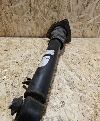 BMW X5 E70 Rear shock absorber/damper 15415210