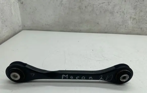 Porsche Macan (95B) Rear control arm 8K0501529L